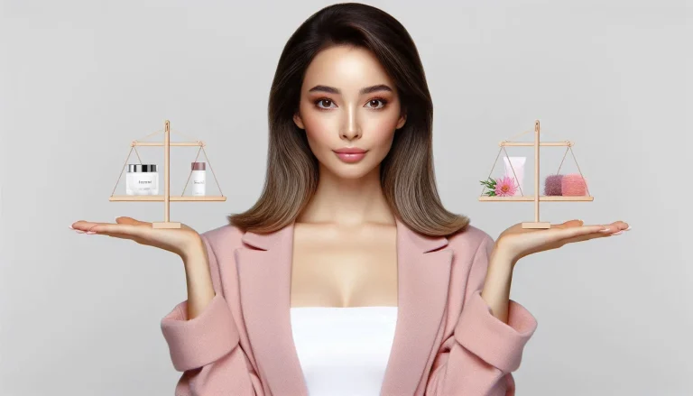 Alternative zu Younique