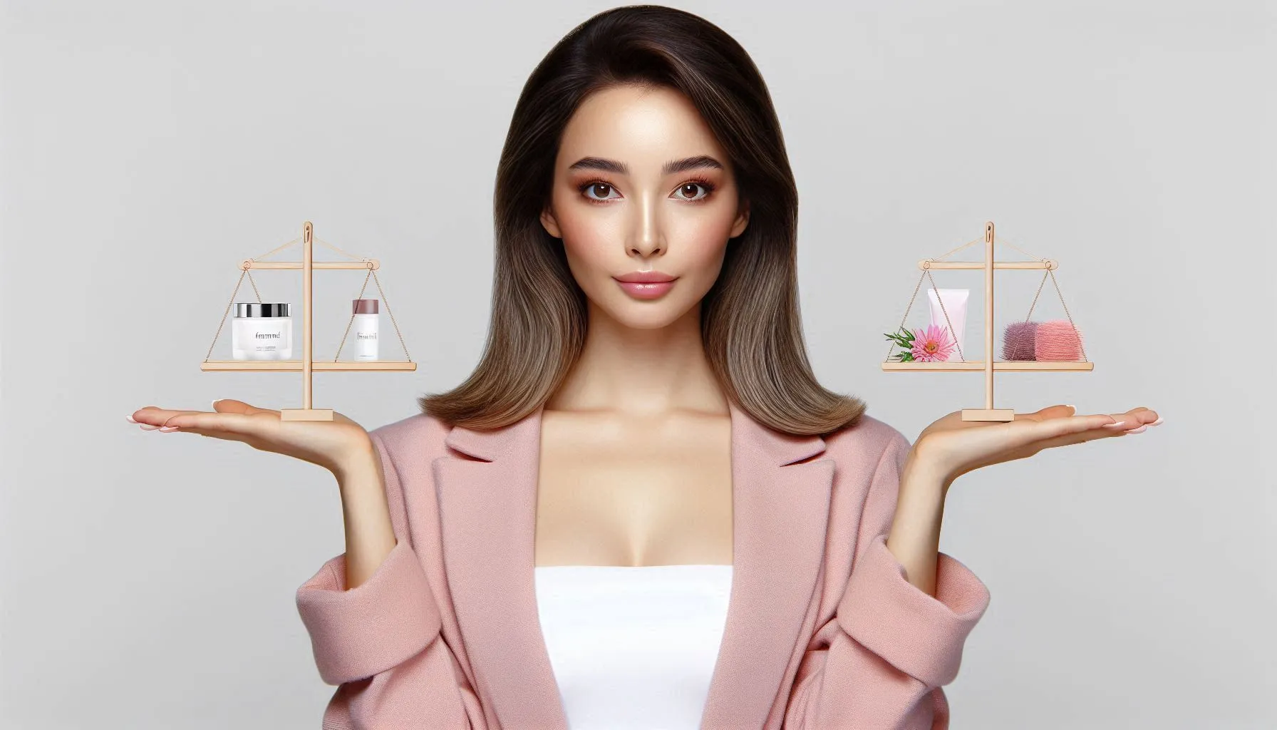 Alternative zu Younique